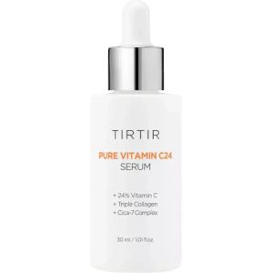 Tirtir Pure Vitamin C24 Serum 30 Ml