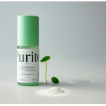 Purito Centella Unscented Serum 60ml