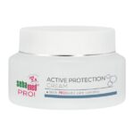 Sebamed Pro! Active Protection Cream 50ml – Κρέμα Προστασίας & Ενίσχυσης του Μικροβιώματος