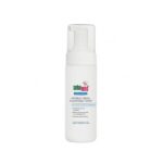 Sebamed Clear Face Antibacterial Αφρός Καθαρισμού 150ml | Κατά της Ακμής & Σπυριών