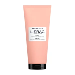 Lierac Phytolastil Gel κατά των Ραγάδων Εγκυμοσύνης 200ml