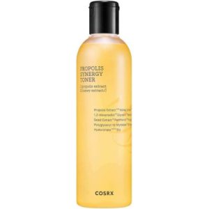 Cosrx Υγρό Τόνωσης Propolis Synergy 150ml