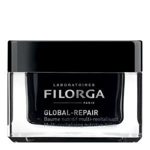 Filorga Global Repair 24ωρο Balm Προσώπου για Ενυδάτωση & Αντιγήρανση 50ml