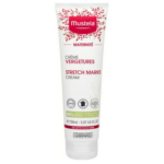 Mustela Maternite Stretch Marks Κρέμα κατά των Ραγάδων Εγκυμοσύνης 150ml