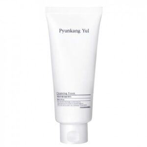 Pyunkang Yul Cleansing Foam 150ml