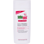 Sebamed Q10 Anti Ageing Firming Gel για Σύσφιξη Σώματος 200ml