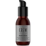 American Crew Λάδι Περιποίησης για Γένια 50ml