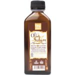 TEA NATURA Φυσικό Λάδι Μαυρίσματος με MONOI TIAREÉ 100ML