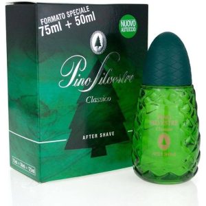 Pino Silvestre Classico aftershave 125 ML