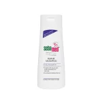 Sebamed Repair Shampoo 200ml – Σαμπουάν Αναδόμησης για Ευαίσθητα & Ταλαιπωρημένα Μαλλιά