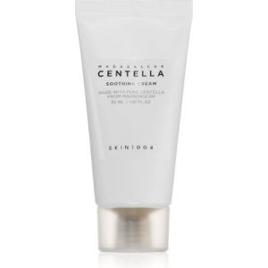 Skin1004 Madagascar Centella 24ωρη Ενυδατική Κρέμα Προσώπου για Ευαίσθητες Επιδερμίδες κατά της Ερυθρότητας 30ml