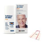 Isdin Eryfotona Ak-Nmsc Fluid 50ml