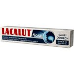 Lacalut Οδοντόκρεμα 75ml