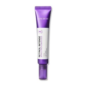 Some By Mi Retinol Intense Κρέμα Ματιών κατά των Μαύρων Κύκλων με Ρετινόλη 30ml