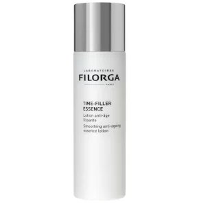 Filorga Time-filler Αντιγηραντική Λοσιόν Προσώπου 150ml
