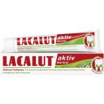 Lacalut Aktiv Herbal Οδοντόκρεμα 75ml