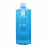 La Roche-Posay Lipikar Gel Lavant 750ml | Καθαριστικό Προσώπου & Σώματος για Ευαίσθητο Δέρμα