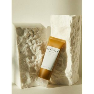 Skin1004 Αφρός Καθαρισμού Madagascar Centella 125ml