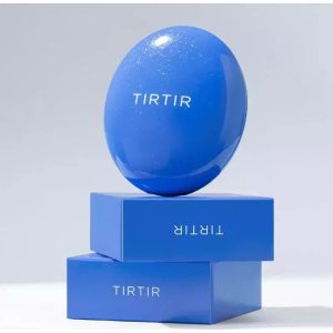Tirtir Mask Fit Foundation SPF50 Cool Blue 18gr