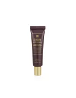 Benton Snail Bee Ultimate Αντιγηραντική Κρέμα Ματιών με Έκκριμα Σαλιγκαριού & Κολλαγόνο 30gr