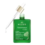 Nuxe Nuxuriance Ultra Αντιγηραντικό Serum Προσώπου 30ml