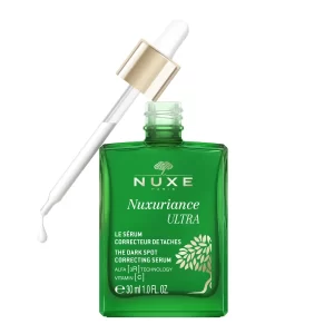 Nuxe Nuxuriance Ultra Αντιγηραντικό Serum Προσώπου 30ml
