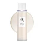 Beauty Joseon Glow Replenishing Rice Milk 150ml
