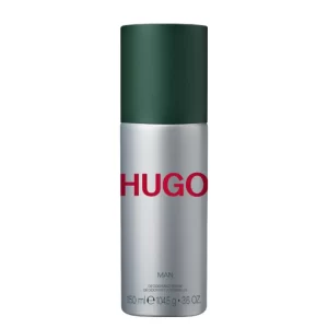 Hugo Boss Man Deodorant Spray 150ml