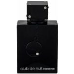 Armaf Club De Nuit Intense Eau de Toilette 105ml