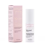 Nacomi Next Lvl Forever Young Telomere Therapy & Peptides Αντιγηραντικό Serum Προσώπου 30ml
