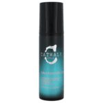 Tigi Κρέμα Μαλλιών CatWalk Curls Rock Amplifier για Μπούκλες 150ml