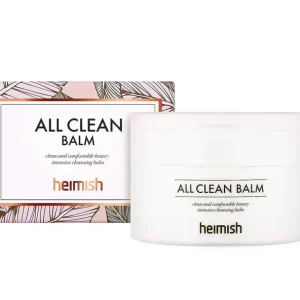 Heimish All Clean Balm 120ml