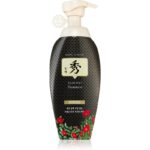 Daeng Gi Meo Ri Conditioner 400ml