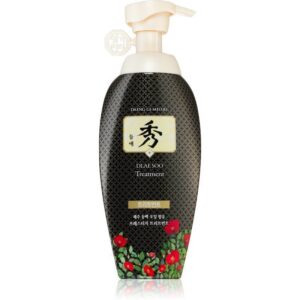 Daeng Gi Meo Ri Conditioner 400ml