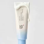 Beauty of Joseon Relief Sun Aqua-fresh Rice Αντηλιακή Κρέμα Προσώπου SPF50+ 50ml