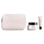 Lierac Hydragenist Σετ Περιποίησης για Ενυδάτωση 3τμχ