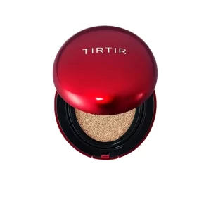Tirtir Mask Fit Red Cushion Spf40 Pa++ Cushion Make Up SPF40 13C Fair 18ml