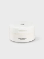 Beauty of Joseon Κρέμα Καθαρισμού Radiance Cleansing Balm 100ml