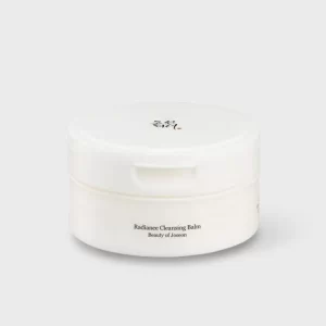 Beauty of Joseon Κρέμα Καθαρισμού Radiance Cleansing Balm 100ml