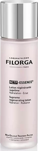 Filorga NCTF-Essence Supreme Regenerating Lotion 150ml