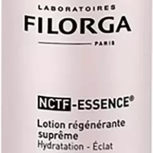 Filorga NCTF-Essence Supreme Regenerating Lotion 150ml