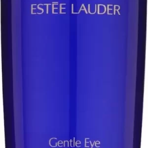 Estee Lauder Gentle Eye MakeUp Remover 100ml
