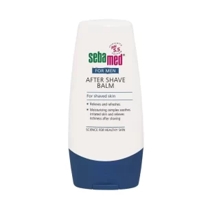 Sebamed After Shave Balm for Men 100ml