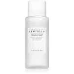 Skin1004 Lotion Τόνωσης Madagascar Centella Tone Brightening 210ml