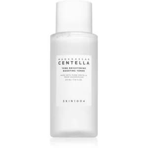 Skin1004 Lotion Τόνωσης Madagascar Centella Tone Brightening 210ml