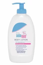 Sebamed Body Lotion 400ml