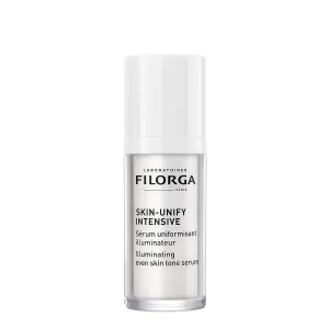 Filorga Skin-Unify Intensive Illuminating Even Skin Tone Serum 30ml