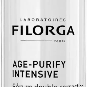 Filorga Age-Purify Intensive 30ml