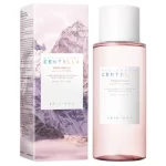 Skin1004 Lotion Τόνωσης Madagascar Centella Poremizing 210ml