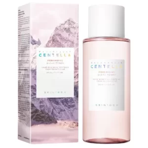 Skin1004 Lotion Τόνωσης Madagascar Centella Poremizing 210ml
